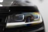 USED 2018 18 VOLKSWAGEN TOUAREG 3.0 TDI V6 R-Line Tech SUV 5dr Diesel Tiptronic 4Motion Euro 6 (s/s) (286 ps) PANORAMIC GLASS SUNROOF | REVERSING CAMERA|FSH| DIGITAL DASH