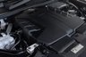 USED 2018 18 VOLKSWAGEN TOUAREG 3.0 TDI V6 R-Line Tech SUV 5dr Diesel Tiptronic 4Motion Euro 6 (s/s) (286 ps) PANORAMIC GLASS SUNROOF | REVERSING CAMERA|FSH| DIGITAL DASH