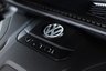 USED 2018 18 VOLKSWAGEN TOUAREG 3.0 TDI V6 R-Line Tech SUV 5dr Diesel Tiptronic 4Motion Euro 6 (s/s) (286 ps) PANORAMIC GLASS SUNROOF | REVERSING CAMERA|FSH| DIGITAL DASH