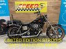 USED 1980 V HARLEY-DAVIDSON HARLEY STURGIS   