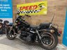 USED 1980 V HARLEY-DAVIDSON HARLEY STURGIS   