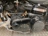 USED 1980 V HARLEY-DAVIDSON HARLEY STURGIS   