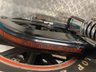 USED 1980 V HARLEY-DAVIDSON HARLEY STURGIS   