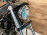 USED 1980 V HARLEY-DAVIDSON HARLEY STURGIS   