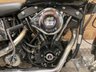 USED 1980 V HARLEY-DAVIDSON HARLEY STURGIS   