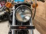 USED 1980 V HARLEY-DAVIDSON HARLEY STURGIS   