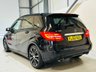 USED 2012 62 MERCEDES-BENZ B-CLASS 1.8 B180 CDI BlueEfficiency Sport MPV 5dr Diesel 7G-DCT Euro 5 (s/s) (109 ps) Heated Seats|Reverse Cam|Bluetooth|Nav|PX + FINANCE
