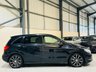 USED 2012 62 MERCEDES-BENZ B-CLASS 1.8 B180 CDI BlueEfficiency Sport MPV 5dr Diesel 7G-DCT Euro 5 (s/s) (109 ps) Heated Seats|Reverse Cam|Bluetooth|Nav|PX + FINANCE
