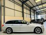 USED 2015 15 BMW 5 SERIES 2.0 520d M Sport Touring 5dr Diesel Auto Euro 6 (s/s) (190 ps) Nav|Bluetooth|Privacy|Finance + Part Ex Welcome