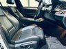 USED 2015 15 BMW 5 SERIES 2.0 520d M Sport Touring 5dr Diesel Auto Euro 6 (s/s) (190 ps) Nav|Bluetooth|Privacy|Finance + Part Ex Welcome