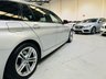 USED 2015 15 BMW 5 SERIES 2.0 520d M Sport Touring 5dr Diesel Auto Euro 6 (s/s) (190 ps) Nav|Bluetooth|Privacy|Finance + Part Ex Welcome
