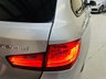 USED 2015 15 BMW 5 SERIES 2.0 520d M Sport Touring 5dr Diesel Auto Euro 6 (s/s) (190 ps) Nav|Bluetooth|Privacy|Finance + Part Ex Welcome