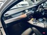 USED 2015 15 BMW 5 SERIES 2.0 520d M Sport Touring 5dr Diesel Auto Euro 6 (s/s) (190 ps) Nav|Bluetooth|Privacy|Finance + Part Ex Welcome