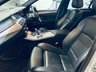 USED 2015 15 BMW 5 SERIES 2.0 520d M Sport Touring 5dr Diesel Auto Euro 6 (s/s) (190 ps) Nav|Bluetooth|Privacy|Finance + Part Ex Welcome