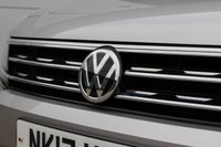 USED 2017 17 VOLKSWAGEN TIGUAN 2.0 TDI BlueMotion Tech SEL DSG 4Motion Euro 6 (s/s) 5dr **NOW SOLD**