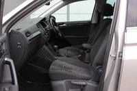USED 2017 17 VOLKSWAGEN TIGUAN 2.0 TDI BlueMotion Tech SEL DSG 4Motion Euro 6 (s/s) 5dr **NOW SOLD**