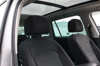 USED 2017 17 VOLKSWAGEN TIGUAN 2.0 TDI BlueMotion Tech SEL DSG 4Motion Euro 6 (s/s) 5dr **NOW SOLD**