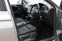 USED 2017 17 VOLKSWAGEN TIGUAN 2.0 TDI BlueMotion Tech SEL DSG 4Motion Euro 6 (s/s) 5dr **NOW SOLD**
