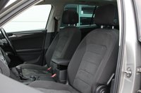 USED 2017 17 VOLKSWAGEN TIGUAN 2.0 TDI BlueMotion Tech SEL DSG 4Motion Euro 6 (s/s) 5dr **NOW SOLD**