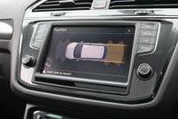 USED 2017 17 VOLKSWAGEN TIGUAN 2.0 TDI BlueMotion Tech SEL DSG 4Motion Euro 6 (s/s) 5dr **NOW SOLD**