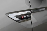 USED 2017 17 VOLKSWAGEN TIGUAN 2.0 TDI BlueMotion Tech SEL DSG 4Motion Euro 6 (s/s) 5dr **NOW SOLD**