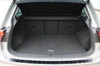 USED 2017 17 VOLKSWAGEN TIGUAN 2.0 TDI BlueMotion Tech SEL DSG 4Motion Euro 6 (s/s) 5dr **NOW SOLD**