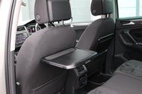 USED 2017 17 VOLKSWAGEN TIGUAN 2.0 TDI BlueMotion Tech SEL DSG 4Motion Euro 6 (s/s) 5dr **NOW SOLD**