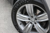 USED 2017 17 VOLKSWAGEN TIGUAN 2.0 TDI BlueMotion Tech SEL DSG 4Motion Euro 6 (s/s) 5dr **NOW SOLD**