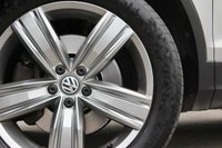 USED 2017 17 VOLKSWAGEN TIGUAN 2.0 TDI BlueMotion Tech SEL DSG 4Motion Euro 6 (s/s) 5dr **NOW SOLD**