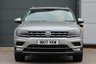 USED 2017 17 VOLKSWAGEN TIGUAN 2.0 TDI BlueMotion Tech SEL DSG 4Motion Euro 6 (s/s) 5dr **NOW SOLD**