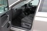USED 2017 17 VOLKSWAGEN TIGUAN 2.0 TDI BlueMotion Tech SEL DSG 4Motion Euro 6 (s/s) 5dr **NOW SOLD**