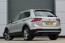 USED 2017 17 VOLKSWAGEN TIGUAN 2.0 TDI BlueMotion Tech SEL DSG 4Motion Euro 6 (s/s) 5dr **NOW SOLD**