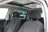 USED 2017 17 VOLKSWAGEN TIGUAN 2.0 TDI BlueMotion Tech SEL DSG 4Motion Euro 6 (s/s) 5dr **NOW SOLD**