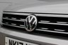 USED 2017 17 VOLKSWAGEN TIGUAN 2.0 TDI BlueMotion Tech SEL DSG 4Motion Euro 6 (s/s) 5dr **NOW SOLD**