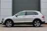 USED 2017 17 VOLKSWAGEN TIGUAN 2.0 TDI BlueMotion Tech SEL DSG 4Motion Euro 6 (s/s) 5dr **NOW SOLD**