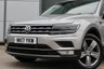 USED 2017 17 VOLKSWAGEN TIGUAN 2.0 TDI BlueMotion Tech SEL DSG 4Motion Euro 6 (s/s) 5dr **NOW SOLD**