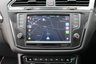 USED 2017 17 VOLKSWAGEN TIGUAN 2.0 TDI BlueMotion Tech SEL DSG 4Motion Euro 6 (s/s) 5dr **NOW SOLD**