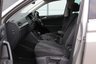 USED 2017 17 VOLKSWAGEN TIGUAN 2.0 TDI BlueMotion Tech SEL DSG 4Motion Euro 6 (s/s) 5dr **NOW SOLD**