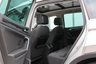 USED 2017 17 VOLKSWAGEN TIGUAN 2.0 TDI BlueMotion Tech SEL DSG 4Motion Euro 6 (s/s) 5dr **NOW SOLD**