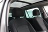 USED 2017 17 VOLKSWAGEN TIGUAN 2.0 TDI BlueMotion Tech SEL DSG 4Motion Euro 6 (s/s) 5dr **NOW SOLD**