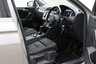 USED 2017 17 VOLKSWAGEN TIGUAN 2.0 TDI BlueMotion Tech SEL DSG 4Motion Euro 6 (s/s) 5dr **NOW SOLD**