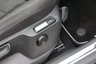 USED 2017 17 VOLKSWAGEN TIGUAN 2.0 TDI BlueMotion Tech SEL DSG 4Motion Euro 6 (s/s) 5dr **NOW SOLD**