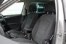 USED 2017 17 VOLKSWAGEN TIGUAN 2.0 TDI BlueMotion Tech SEL DSG 4Motion Euro 6 (s/s) 5dr **NOW SOLD**