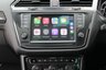 USED 2017 17 VOLKSWAGEN TIGUAN 2.0 TDI BlueMotion Tech SEL DSG 4Motion Euro 6 (s/s) 5dr **NOW SOLD**