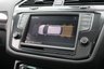 USED 2017 17 VOLKSWAGEN TIGUAN 2.0 TDI BlueMotion Tech SEL DSG 4Motion Euro 6 (s/s) 5dr **NOW SOLD**