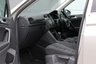 USED 2017 17 VOLKSWAGEN TIGUAN 2.0 TDI BlueMotion Tech SEL DSG 4Motion Euro 6 (s/s) 5dr **NOW SOLD**