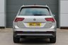 USED 2017 17 VOLKSWAGEN TIGUAN 2.0 TDI BlueMotion Tech SEL DSG 4Motion Euro 6 (s/s) 5dr **NOW SOLD**
