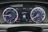 USED 2017 17 VOLKSWAGEN TIGUAN 2.0 TDI BlueMotion Tech SEL DSG 4Motion Euro 6 (s/s) 5dr **NOW SOLD**