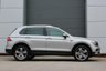 USED 2017 17 VOLKSWAGEN TIGUAN 2.0 TDI BlueMotion Tech SEL DSG 4Motion Euro 6 (s/s) 5dr **NOW SOLD**