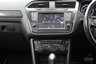 USED 2017 17 VOLKSWAGEN TIGUAN 2.0 TDI BlueMotion Tech SEL DSG 4Motion Euro 6 (s/s) 5dr **NOW SOLD**